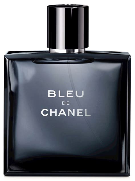 chanel de bleu perfume price in pakistan|Chanel bleu perfume douglas.